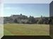 2005-09-18-C_LandonPM360.jpg